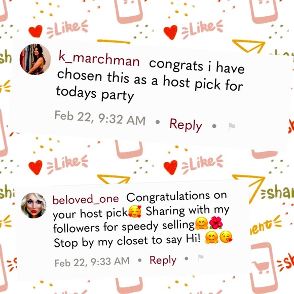 💎HP3X🎉LUXURY👠LOUBOUTIN👠Must Have Luxury Suede Peep Toe Stilletos - Picture 16 of 16